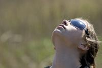 paljasaare_teeme2008 116